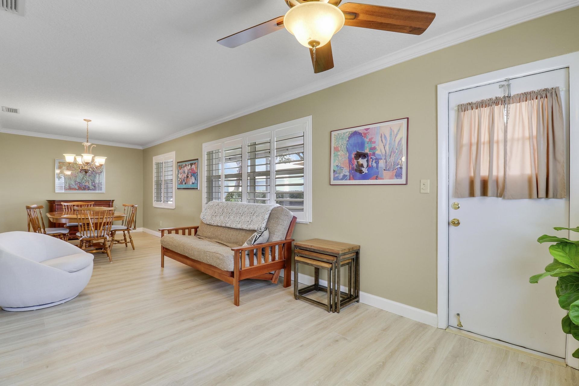 814 SW 5th Avenue, Boynton Beach, FL 33426 Photo