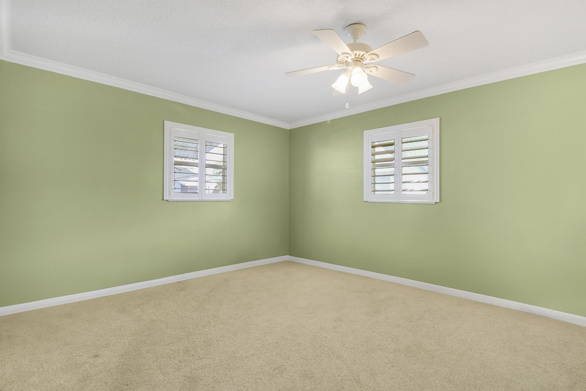 814 SW 5th Avenue, Boynton Beach, FL 33426 Photo