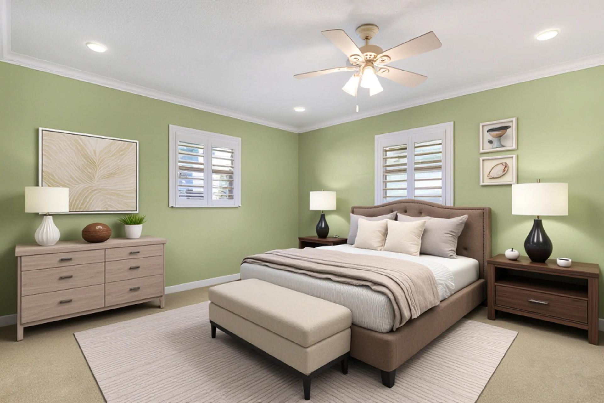 814 SW 5th Avenue, Boynton Beach, FL 33426 Photo