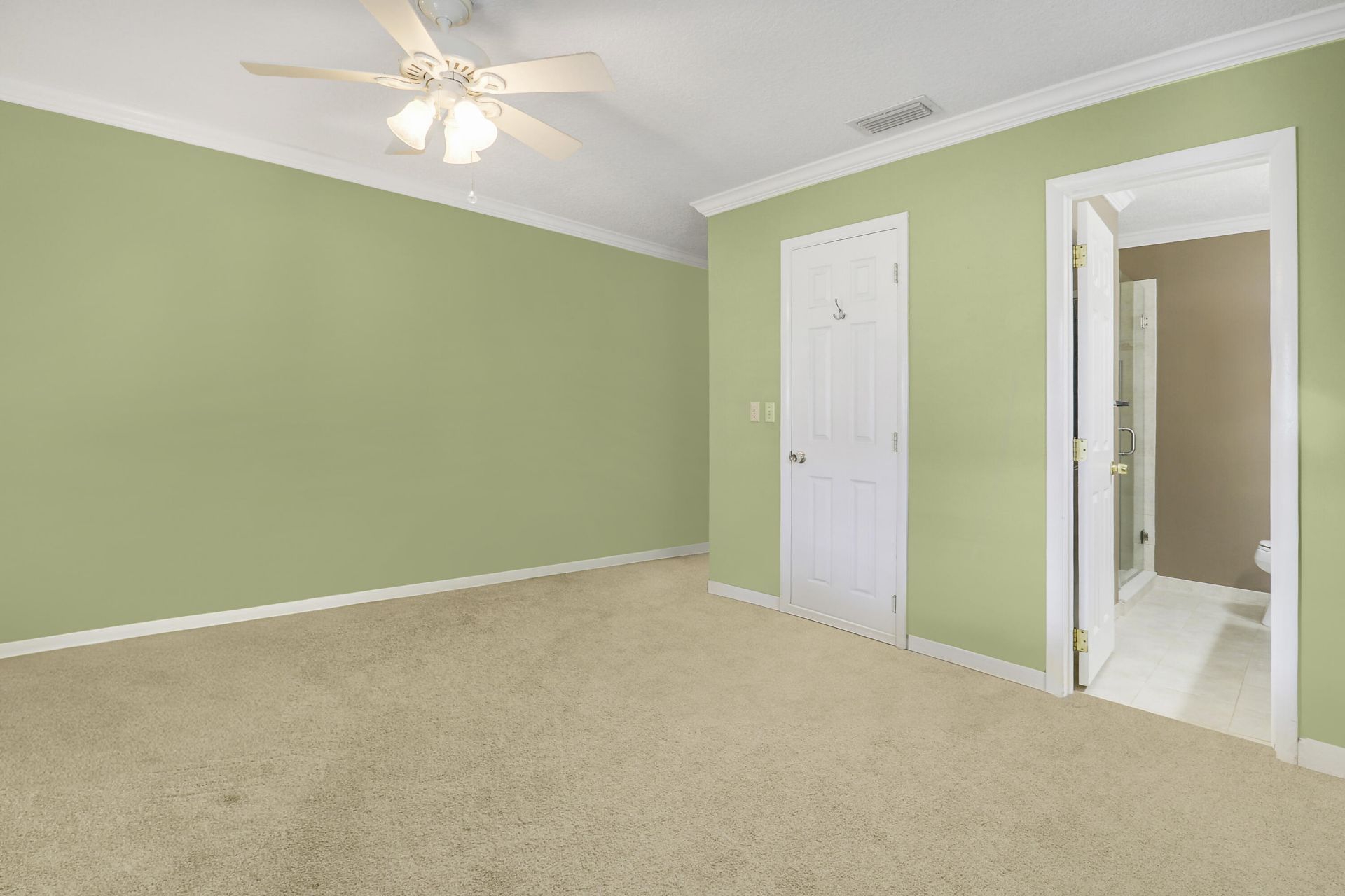 814 SW 5th Avenue, Boynton Beach, FL 33426 Photo