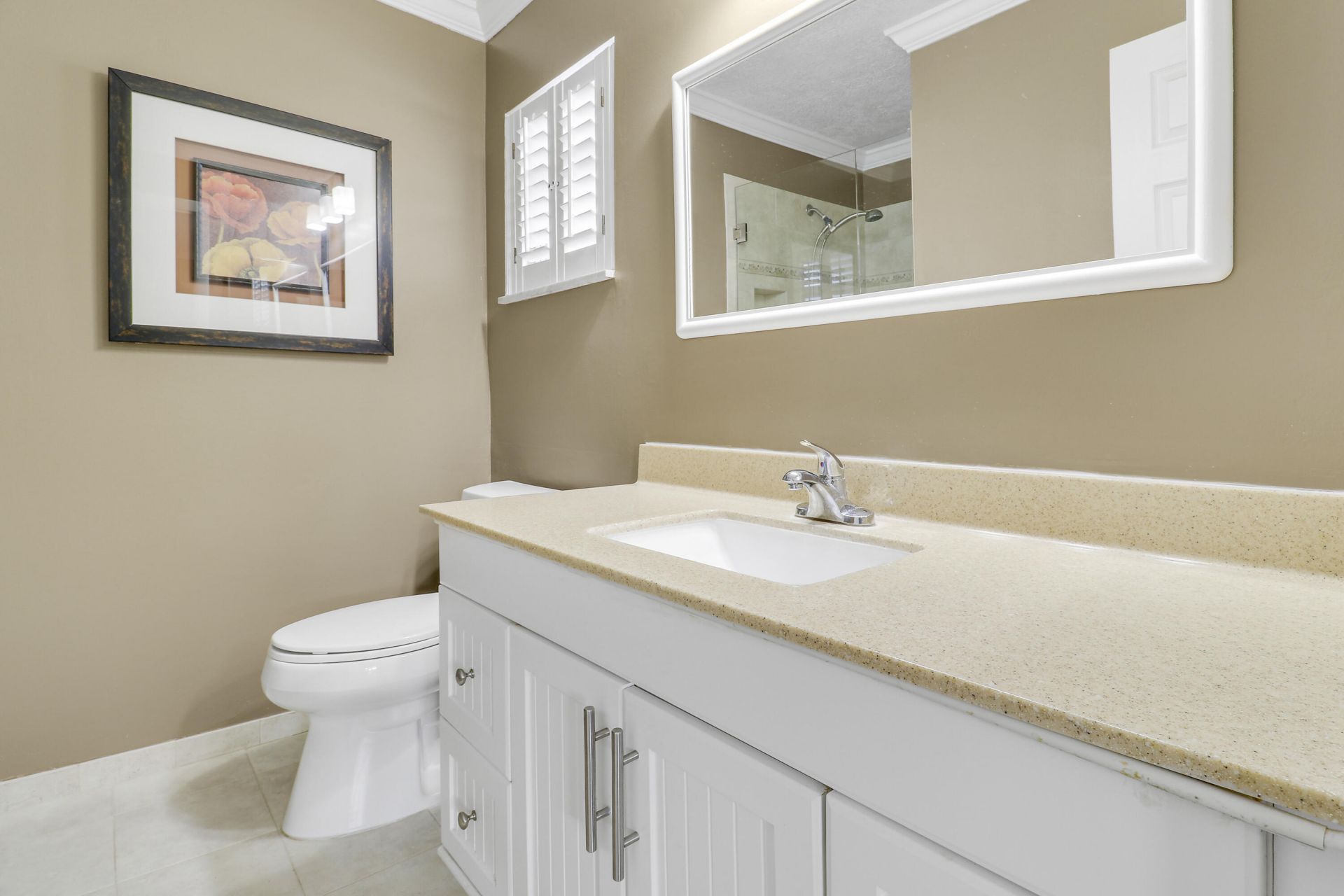 814 SW 5th Avenue, Boynton Beach, FL 33426 Photo