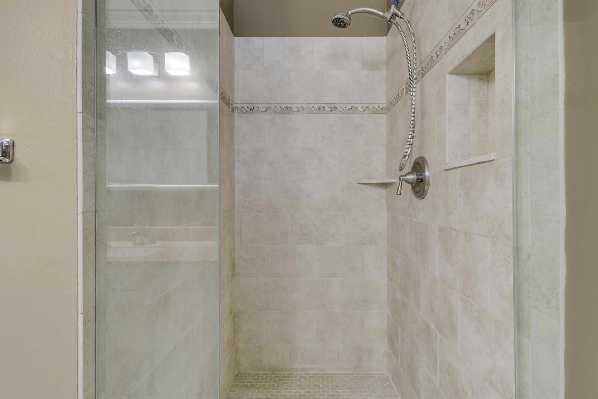 814 SW 5th Avenue, Boynton Beach, FL 33426 Photo