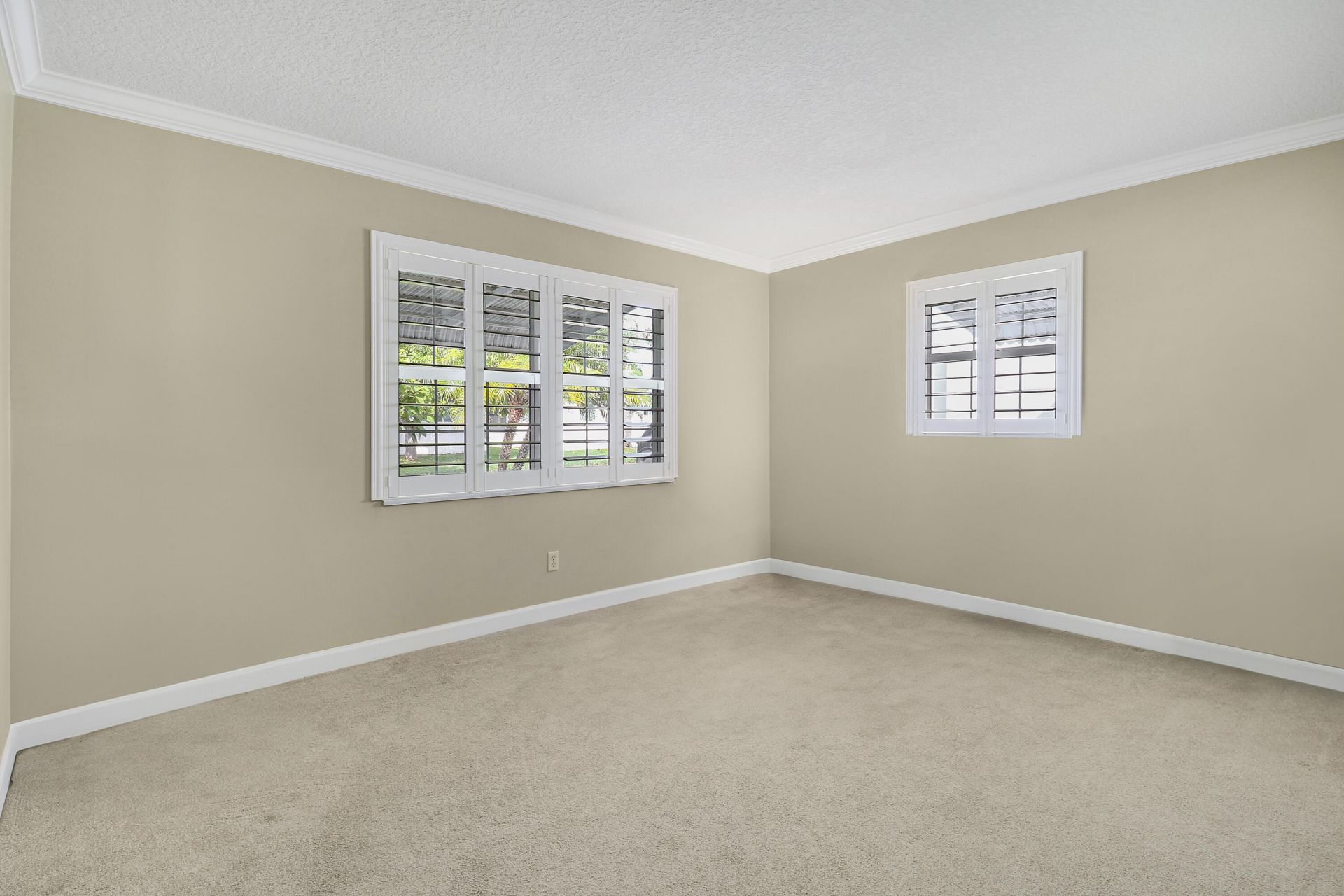 814 SW 5th Avenue, Boynton Beach, FL 33426 Photo