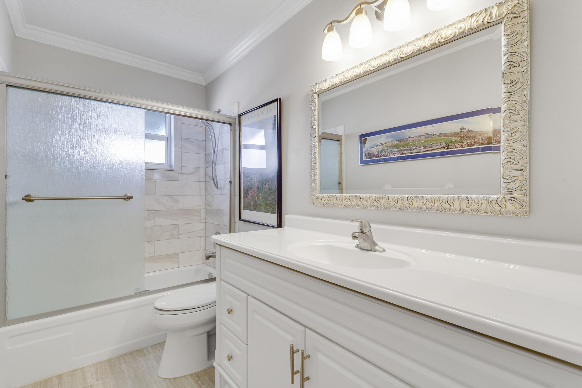 814 SW 5th Avenue, Boynton Beach, FL 33426 Photo