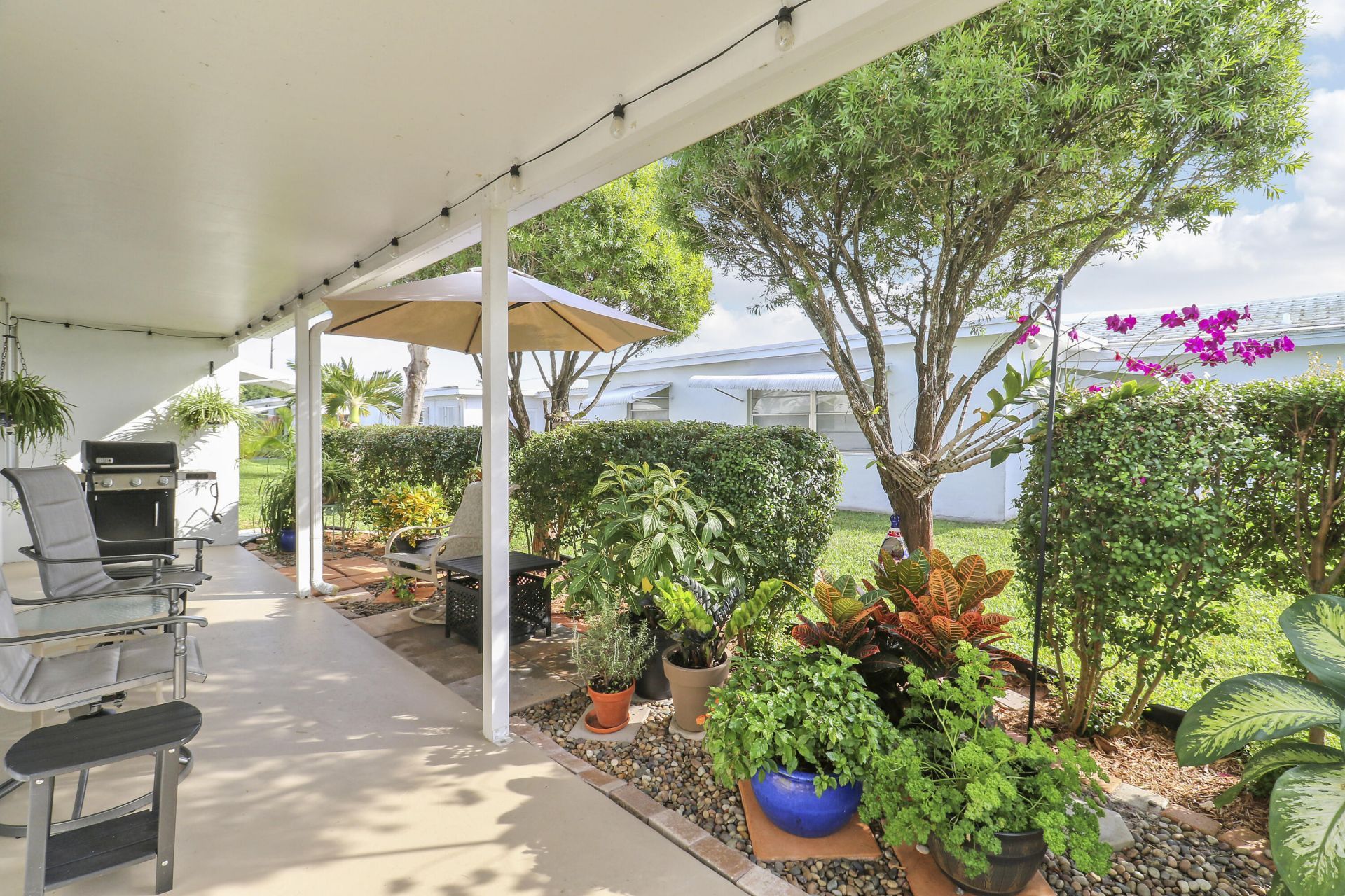 814 SW 5th Avenue, Boynton Beach, FL 33426 Photo