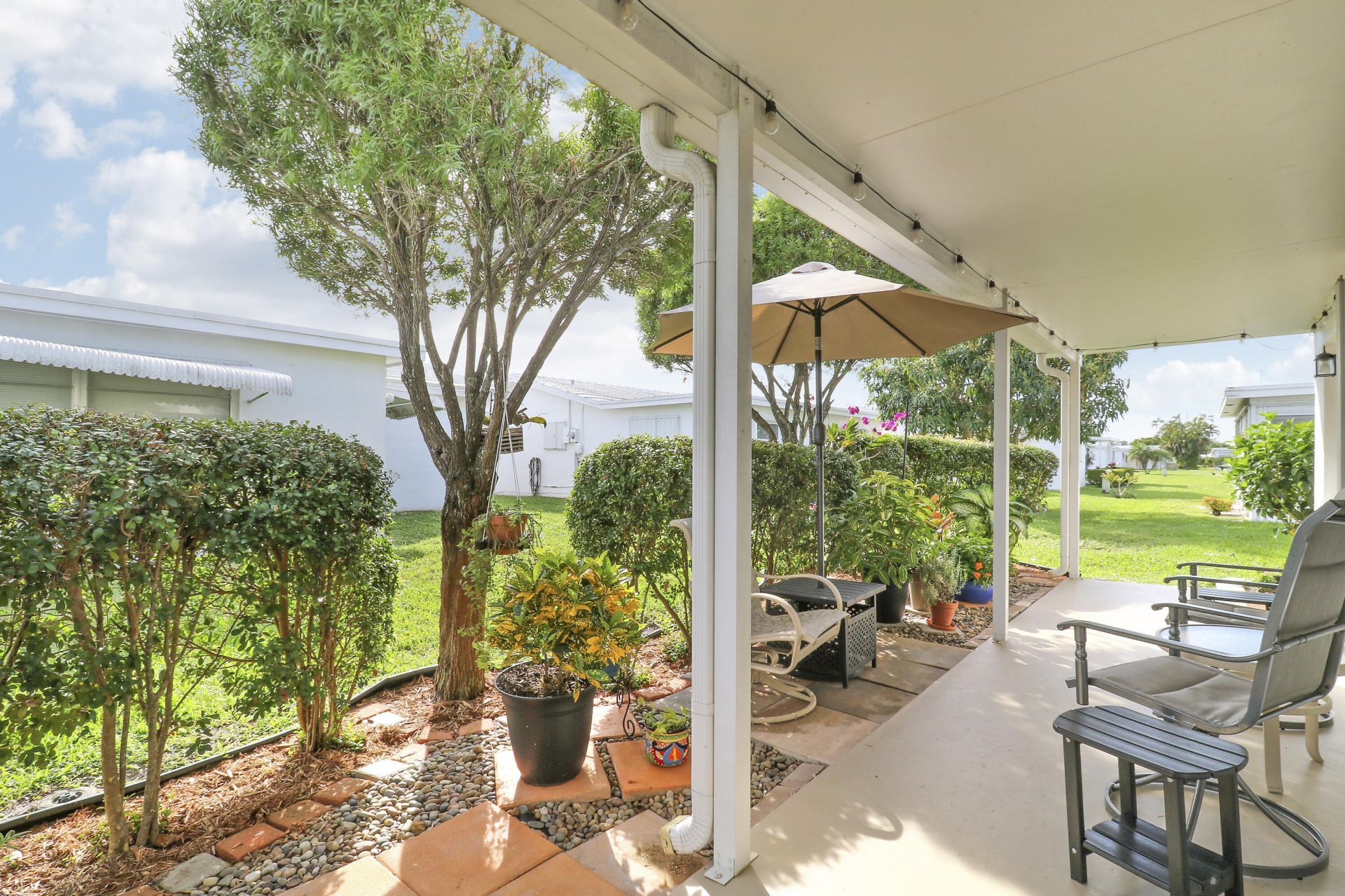 814 SW 5th Avenue, Boynton Beach, FL 33426 Photo