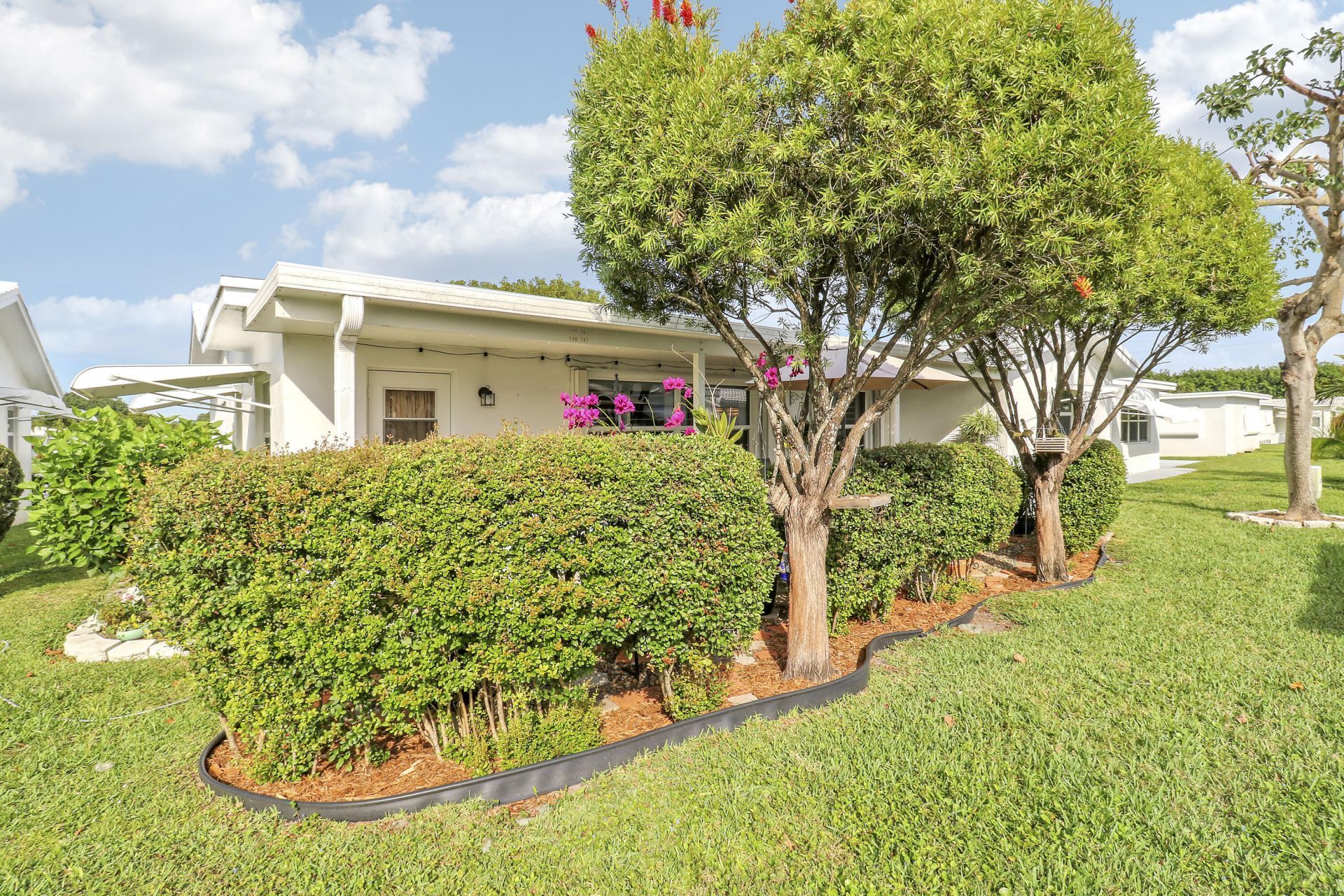 814 SW 5th Avenue, Boynton Beach, FL 33426 Photo