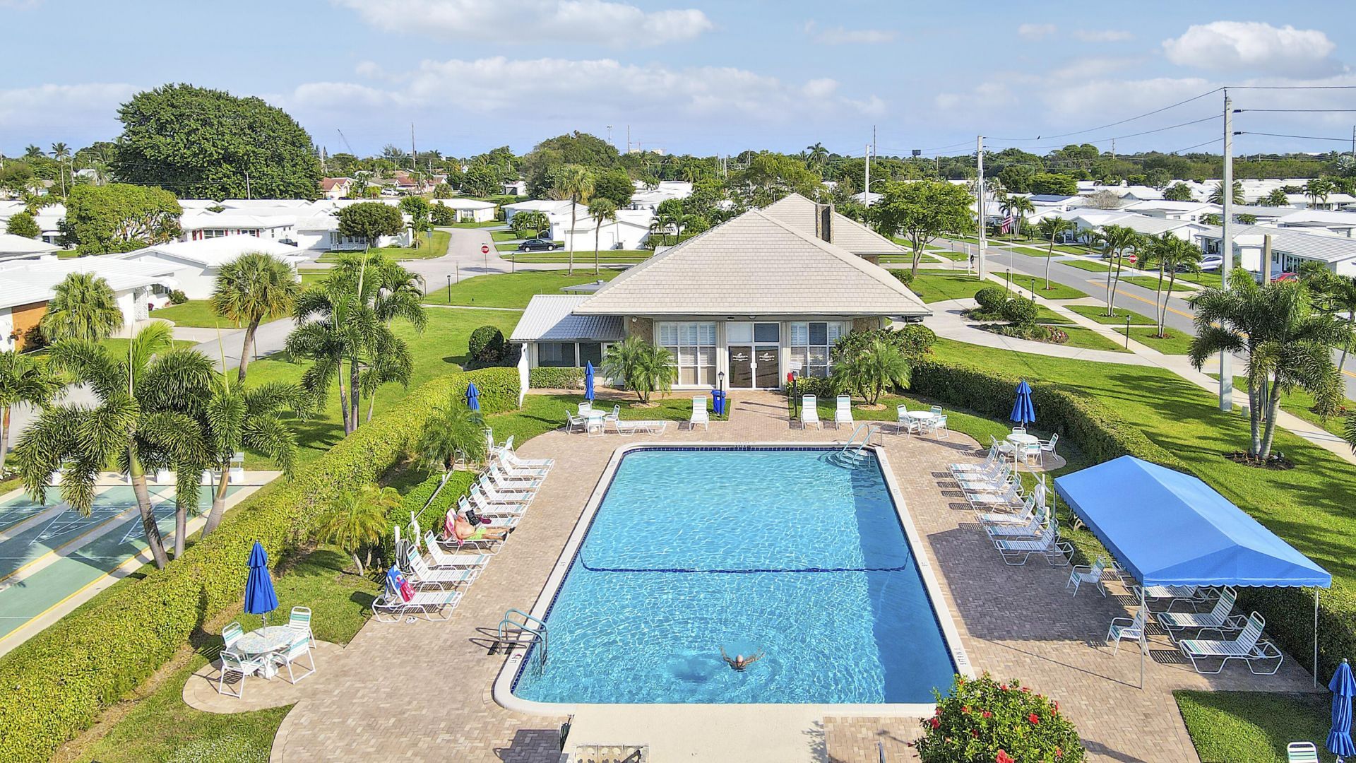 814 SW 5th Avenue, Boynton Beach, FL 33426 Photo