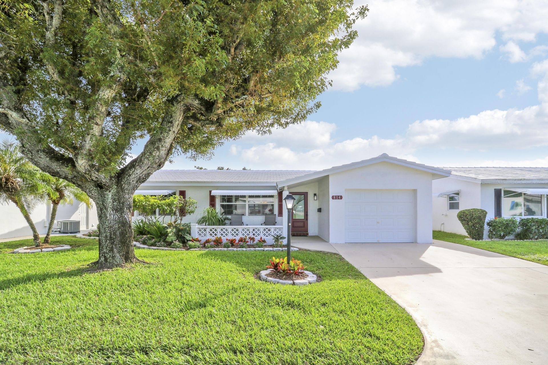 814 SW 5th Avenue, Boynton Beach, FL 33426 Photo