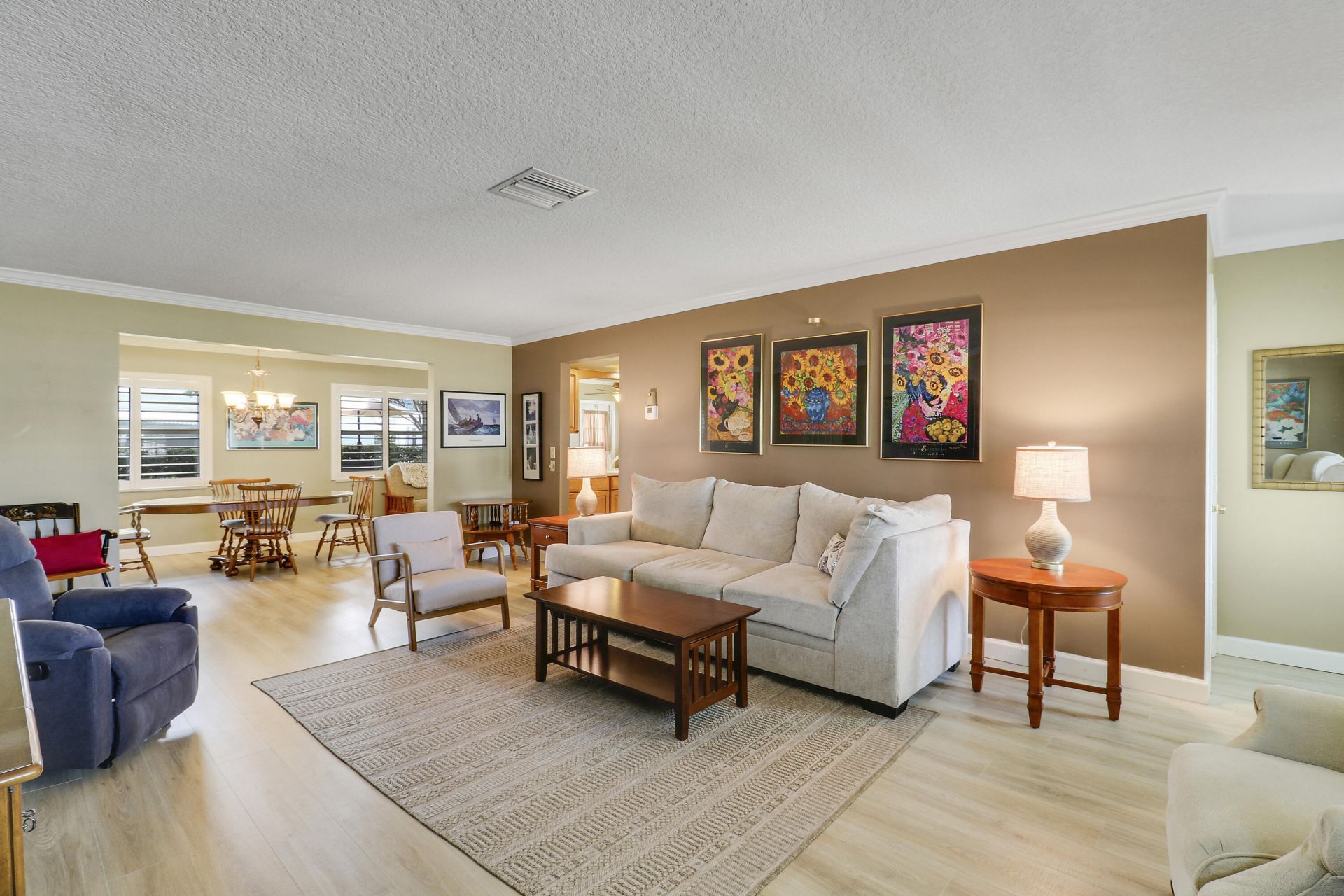 814 SW 5th Avenue, Boynton Beach, FL 33426 Photo