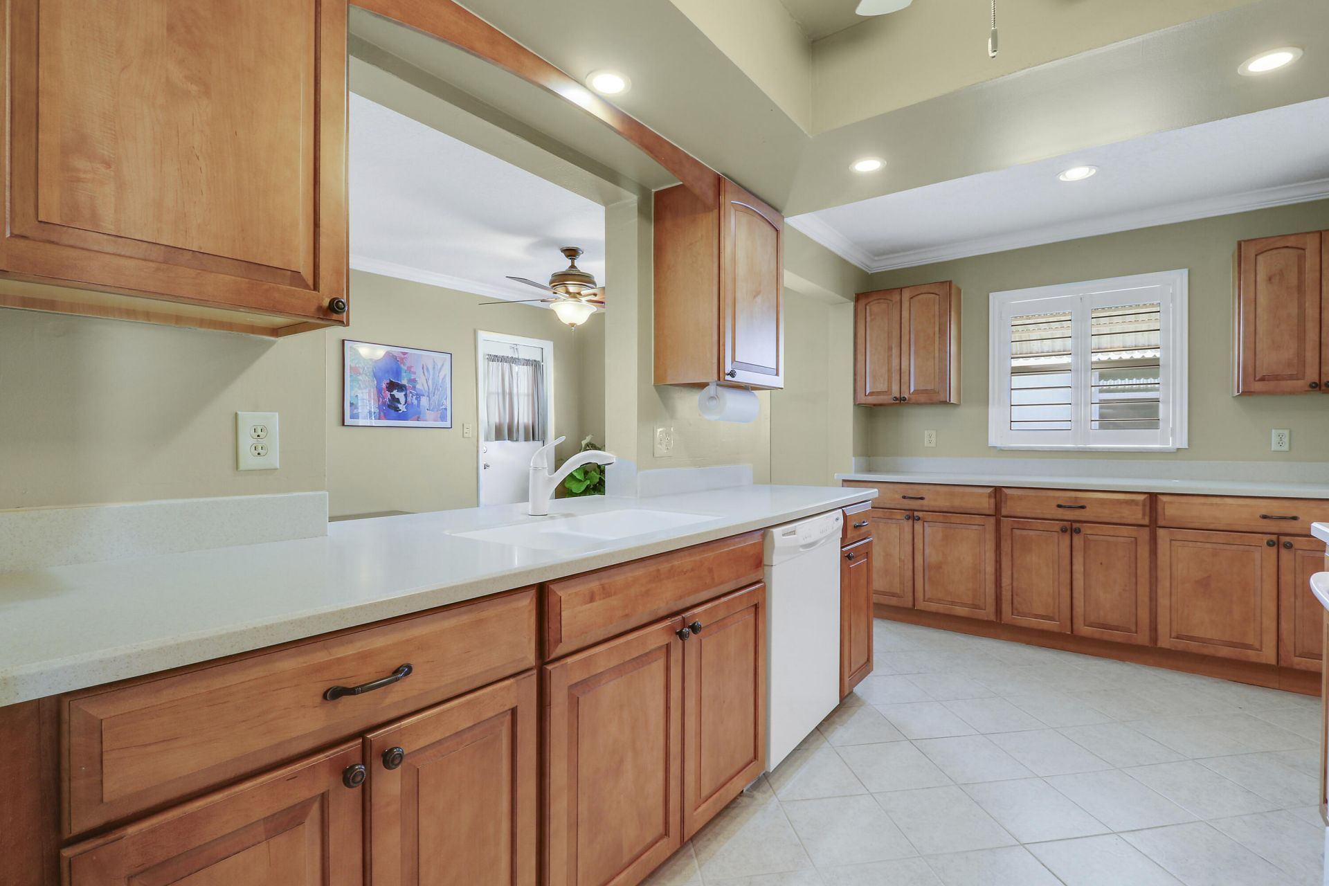 814 SW 5th Avenue, Boynton Beach, FL 33426 Photo