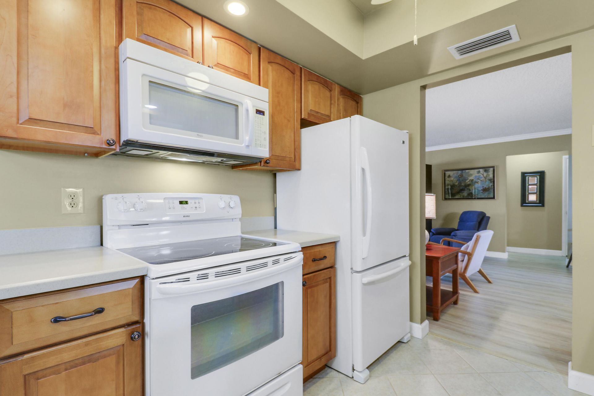 814 SW 5th Avenue, Boynton Beach, FL 33426 Photo