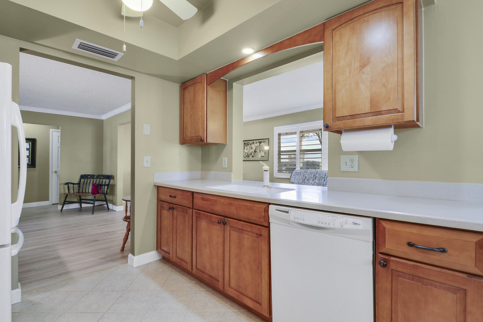 814 SW 5th Avenue, Boynton Beach, FL 33426 Photo