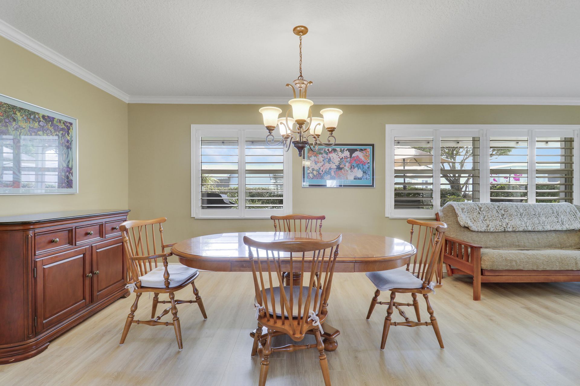 814 SW 5th Avenue, Boynton Beach, FL 33426 Photo