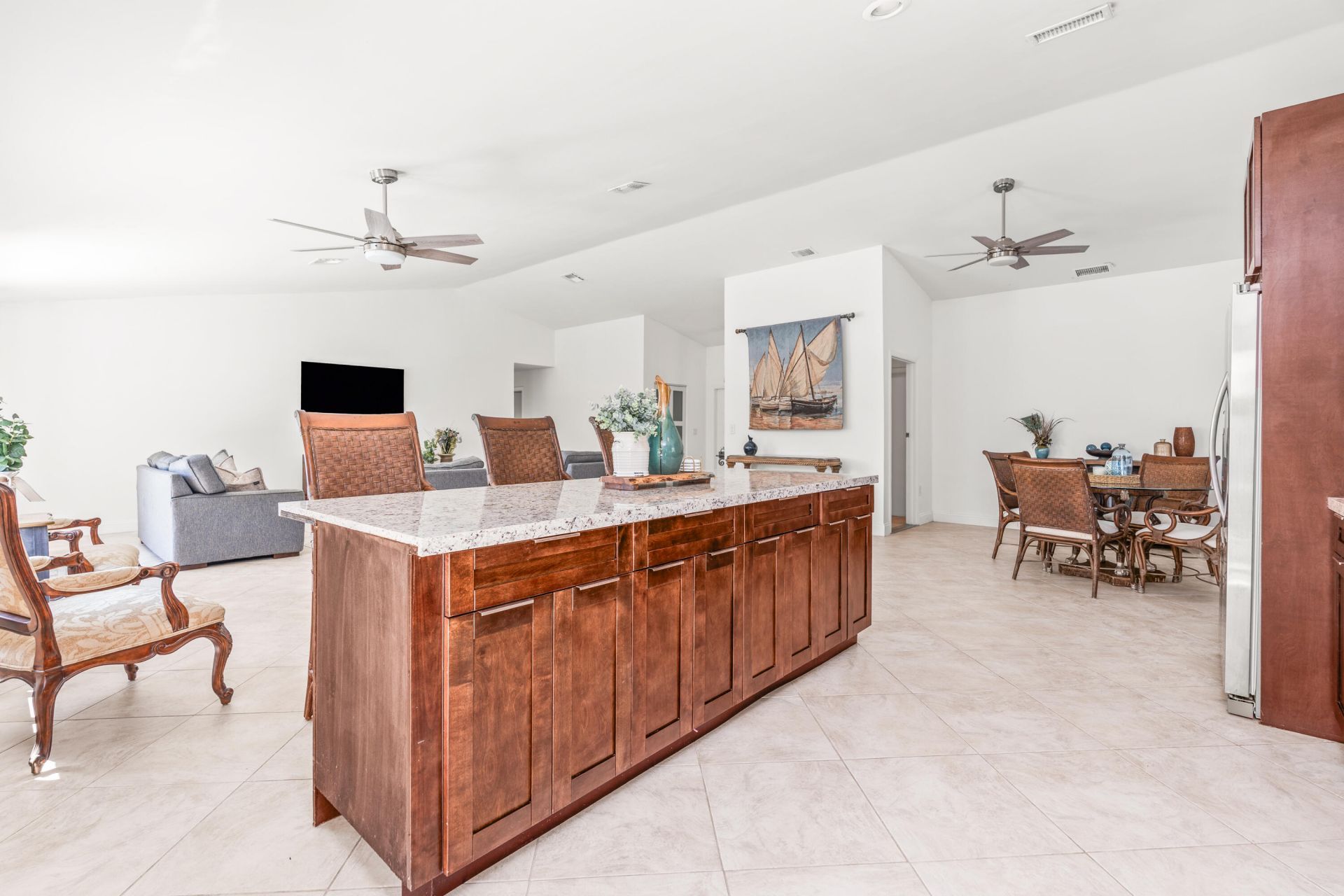 454 Prairie Rose Lane, Boca Raton, FL 33487 Photo