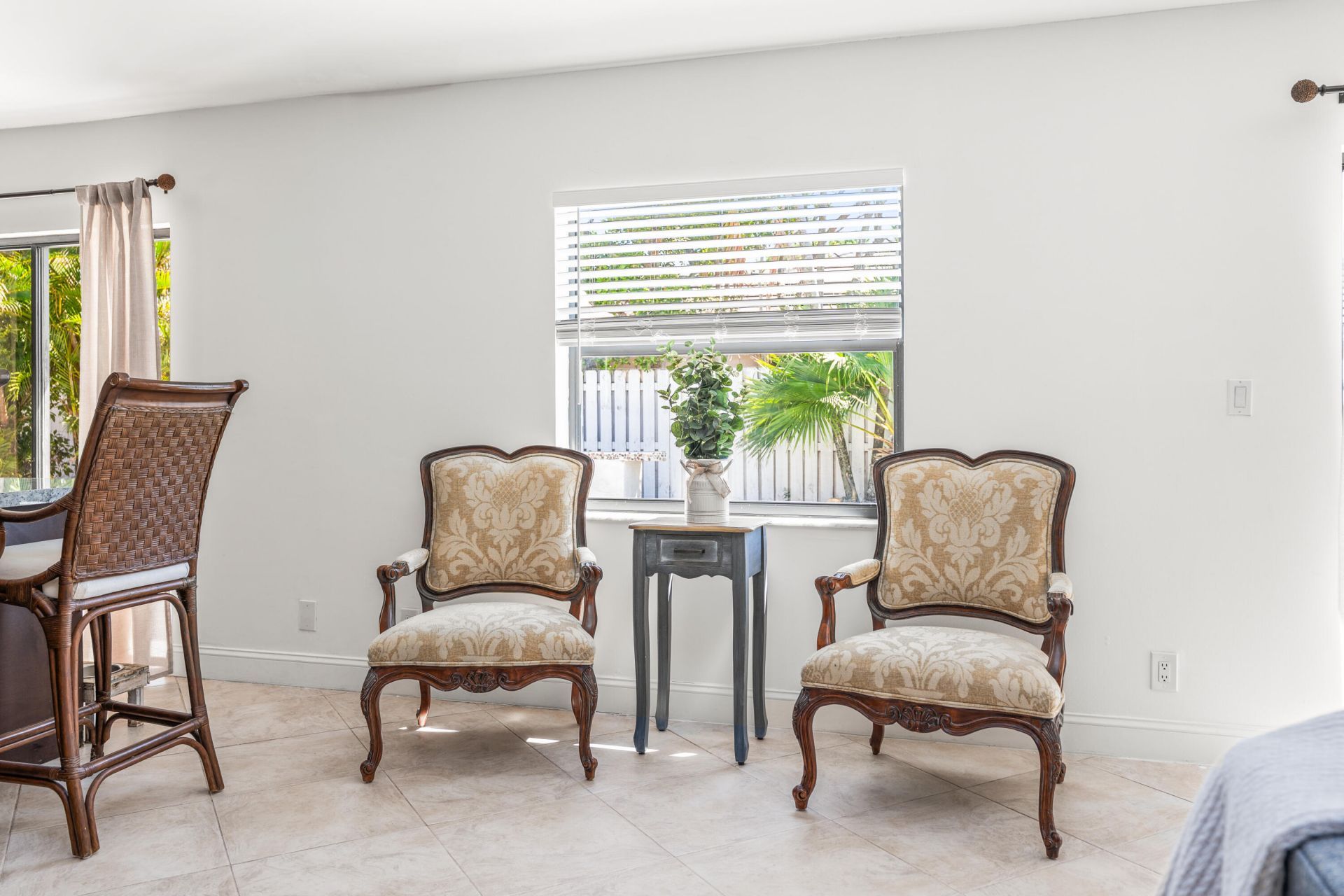 454 Prairie Rose Lane, Boca Raton, FL 33487 Photo