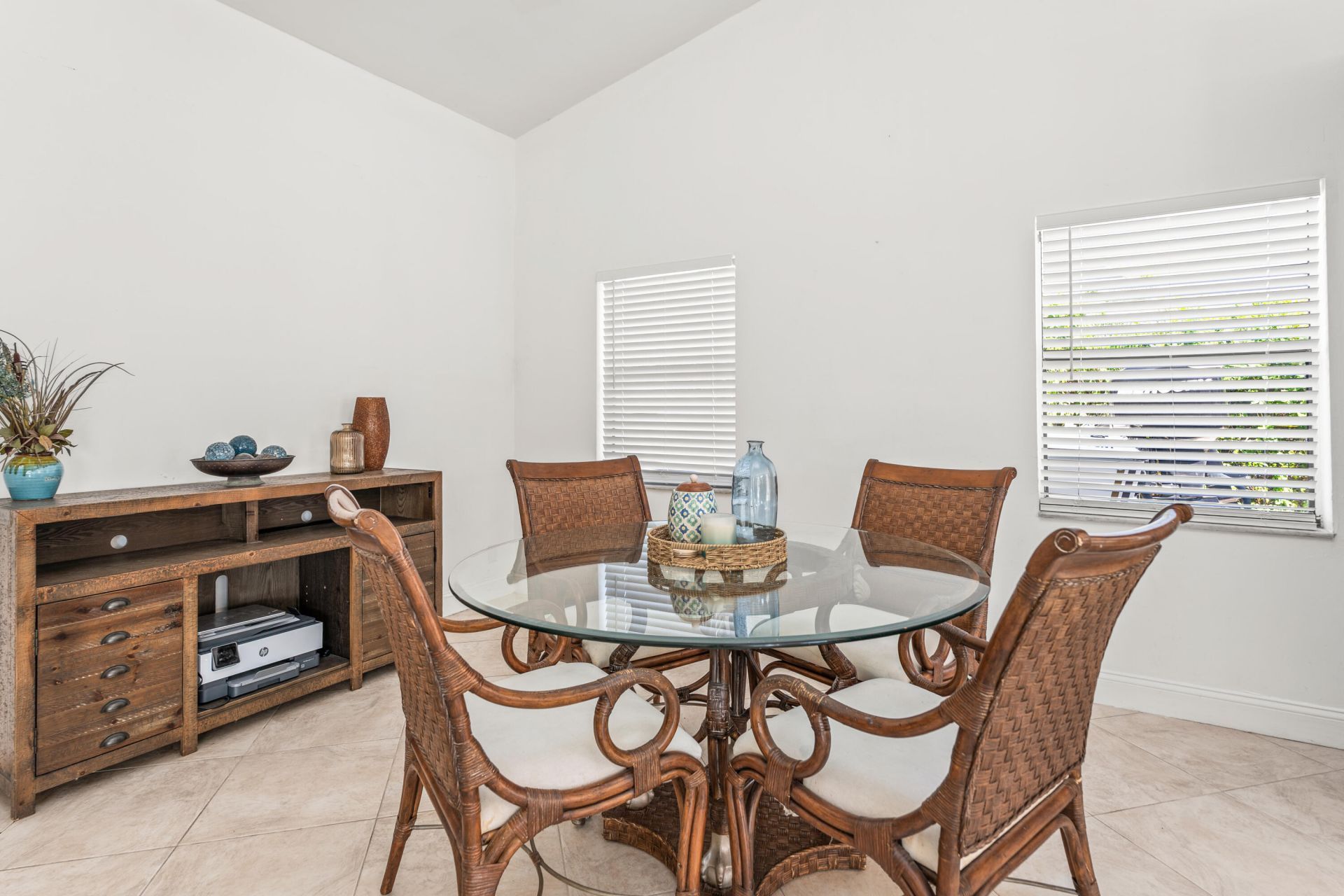 454 Prairie Rose Lane, Boca Raton, FL 33487 Photo