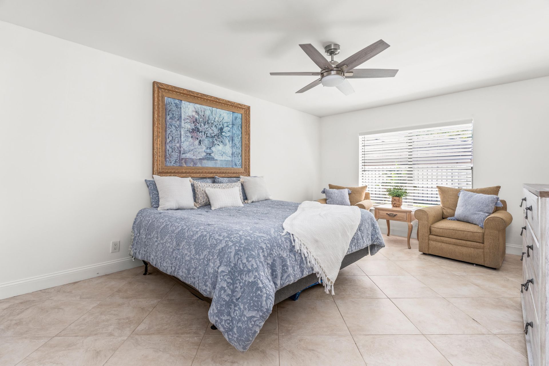 454 Prairie Rose Lane, Boca Raton, FL 33487 Photo