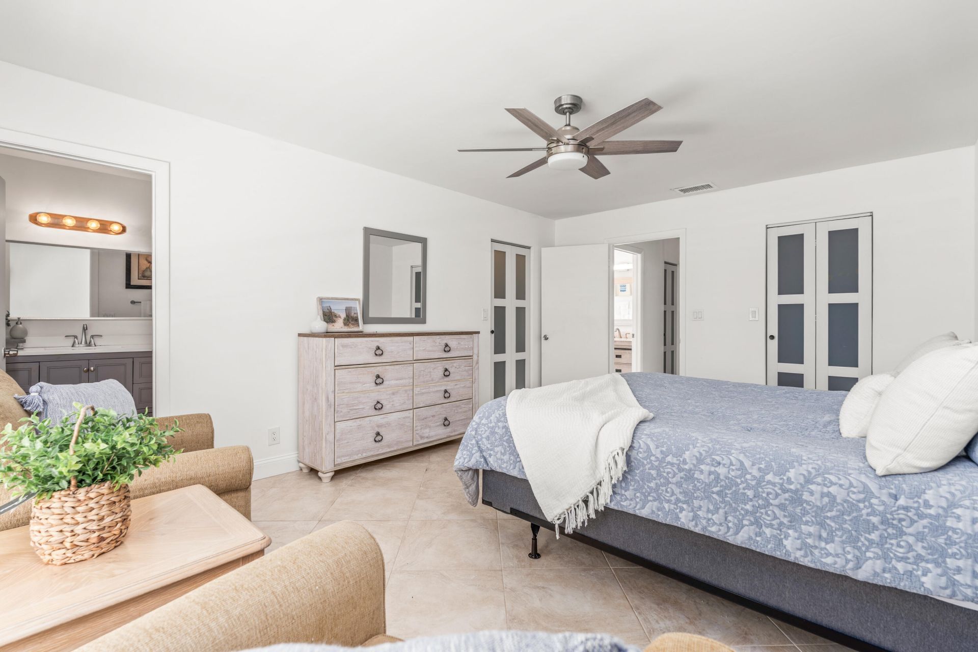 454 Prairie Rose Lane, Boca Raton, FL 33487 Photo