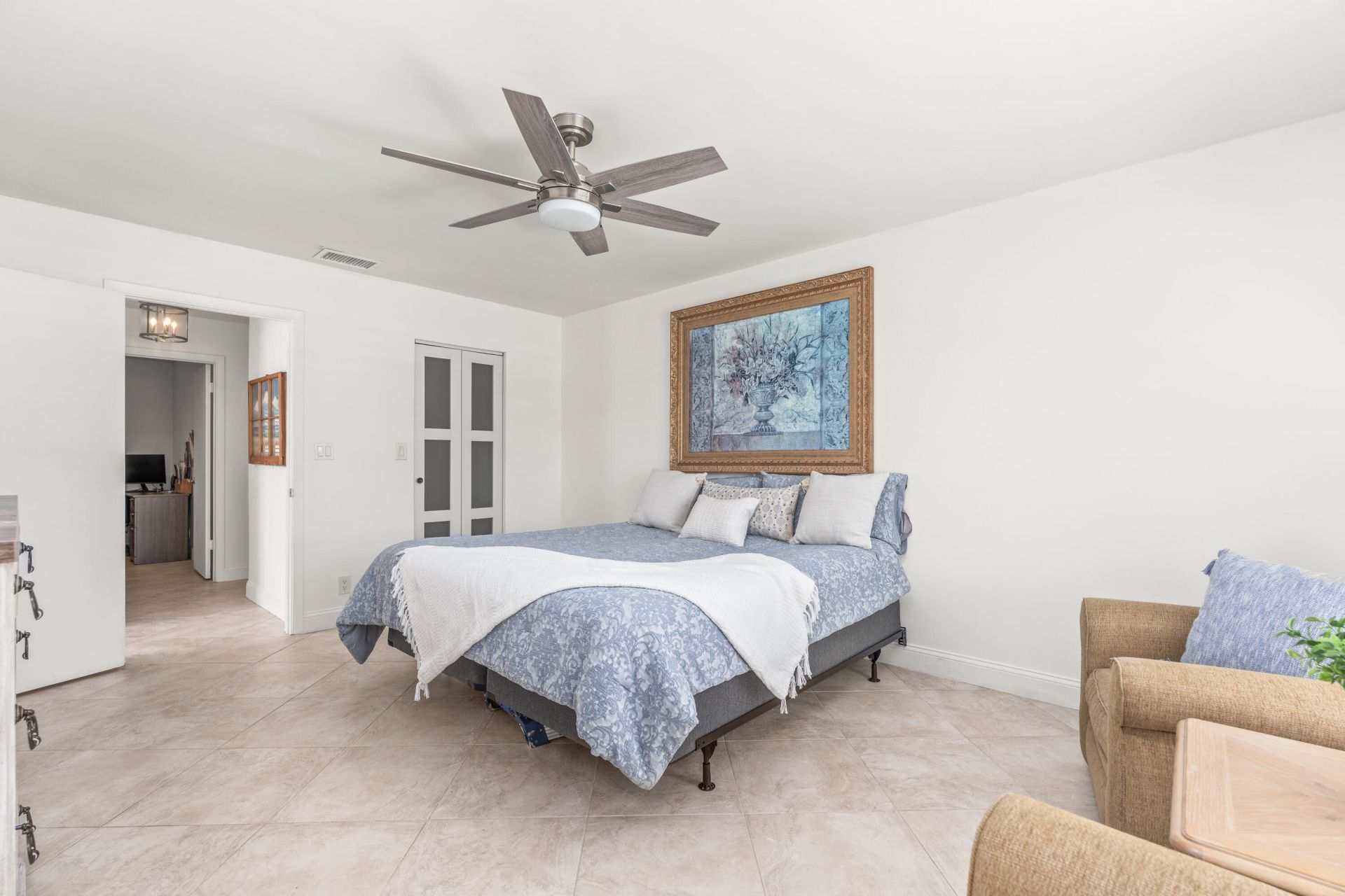 454 Prairie Rose Lane, Boca Raton, FL 33487 Photo