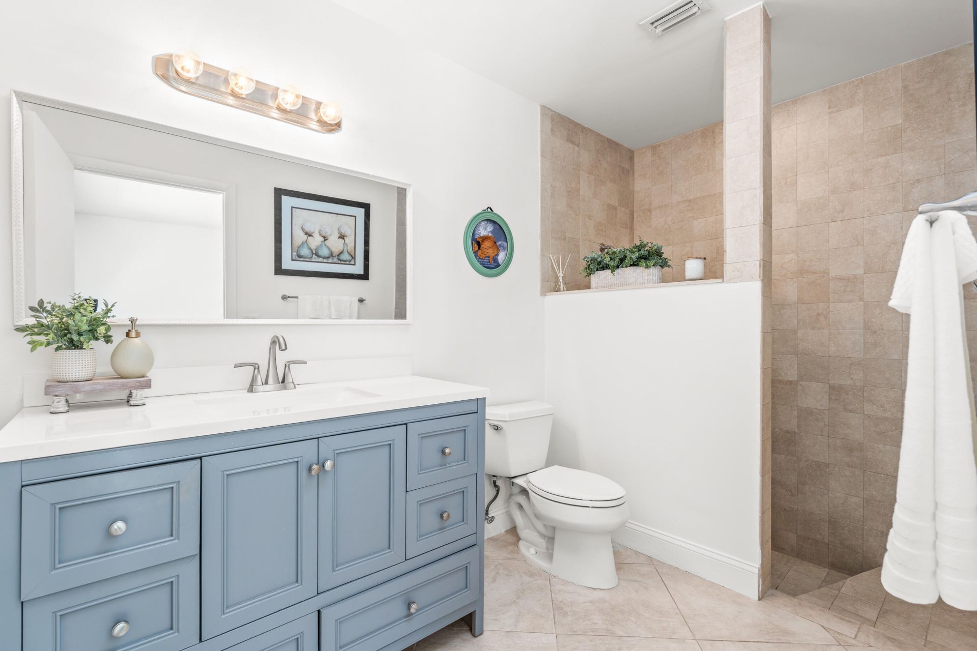 454 Prairie Rose Lane, Boca Raton, FL 33487 Photo