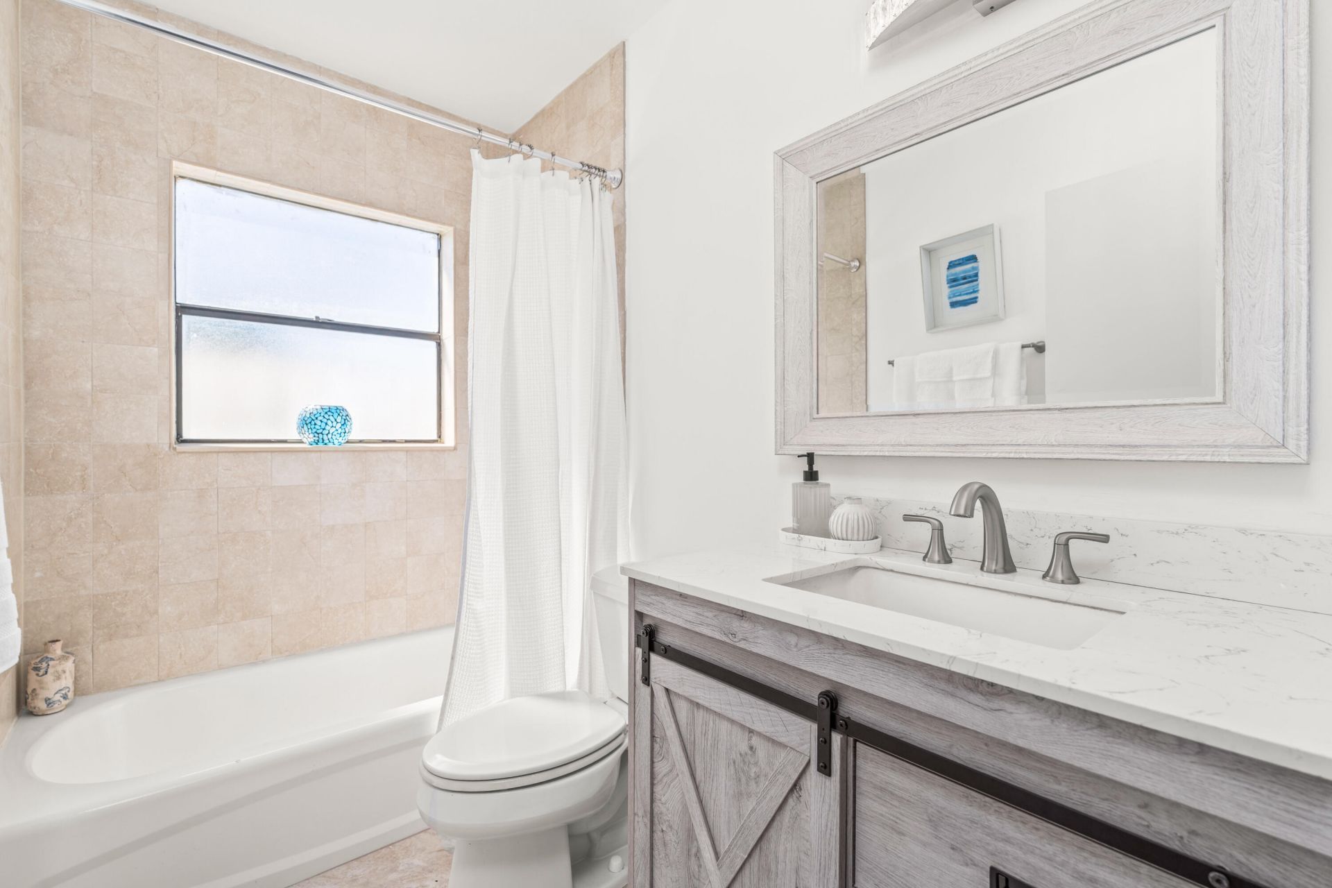 454 Prairie Rose Lane, Boca Raton, FL 33487 Photo