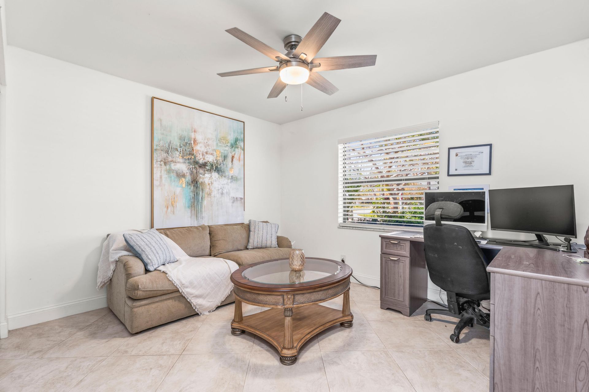 454 Prairie Rose Lane, Boca Raton, FL 33487 Photo