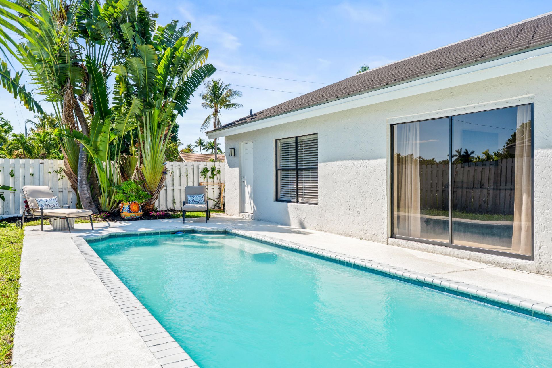 454 Prairie Rose Lane, Boca Raton, FL 33487 Photo