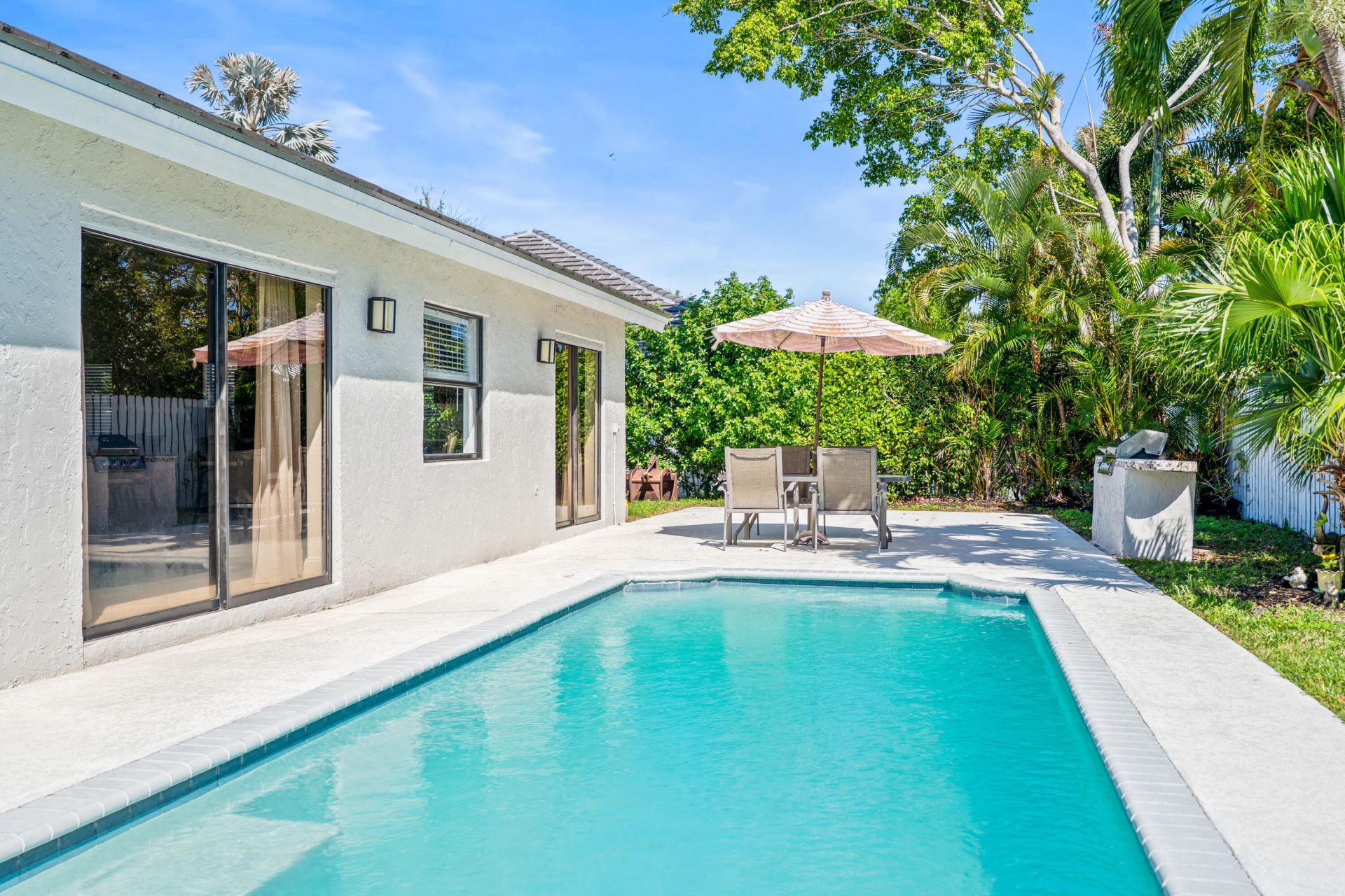 454 Prairie Rose Lane, Boca Raton, FL 33487 Photo