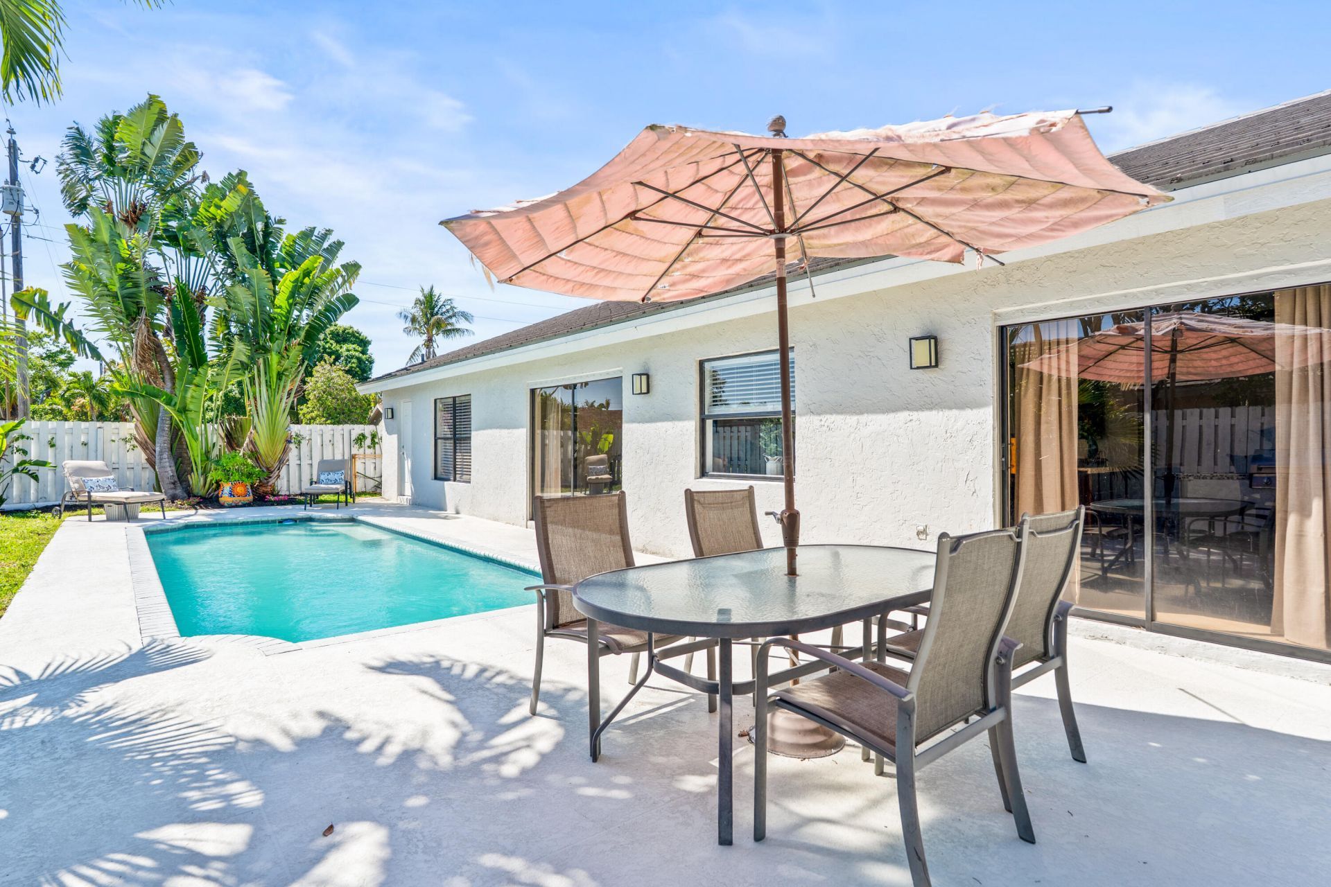 454 Prairie Rose Lane, Boca Raton, FL 33487 Photo