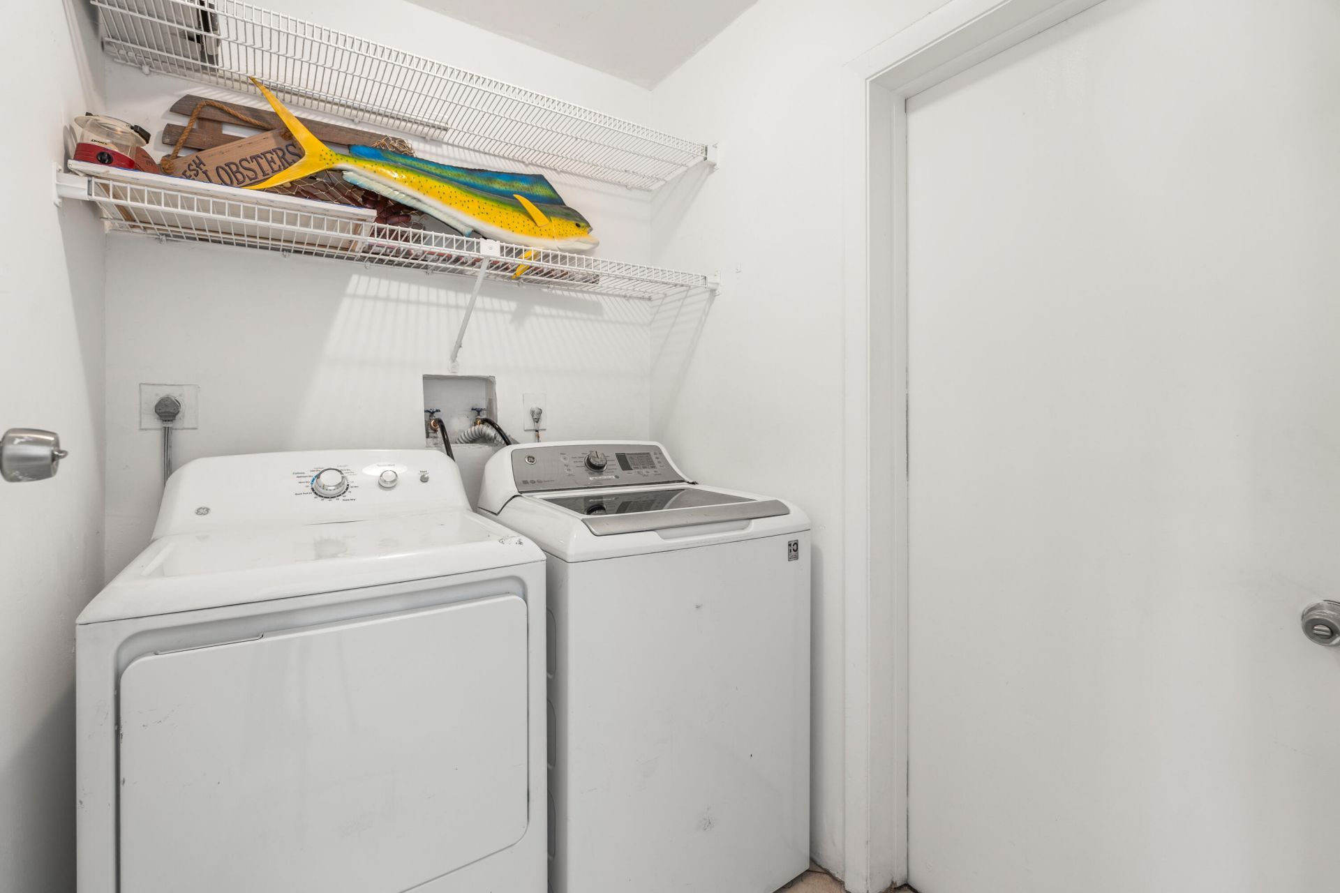 454 Prairie Rose Lane, Boca Raton, FL 33487 Photo