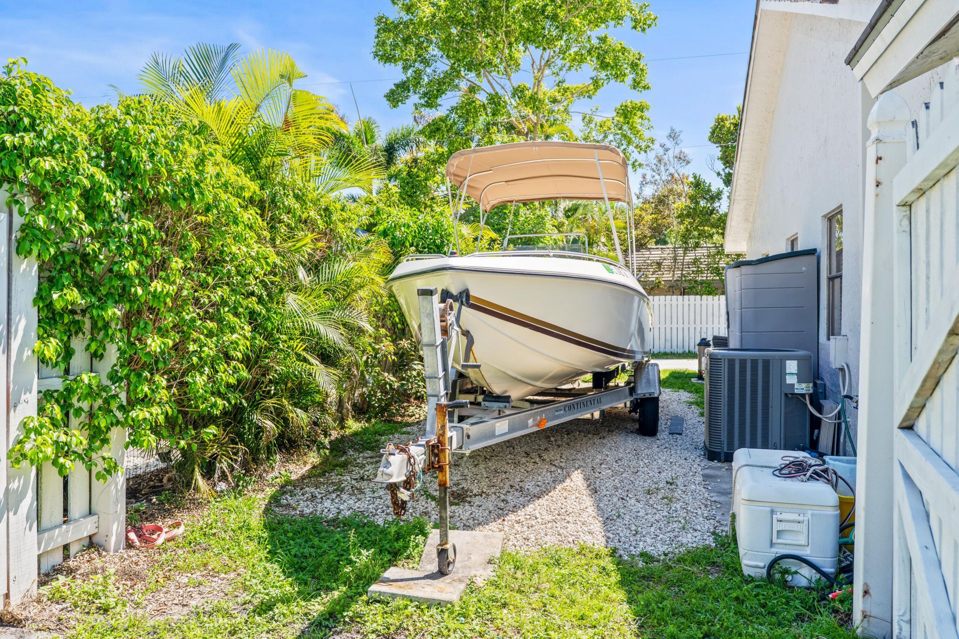 454 Prairie Rose Lane, Boca Raton, FL 33487 Photo