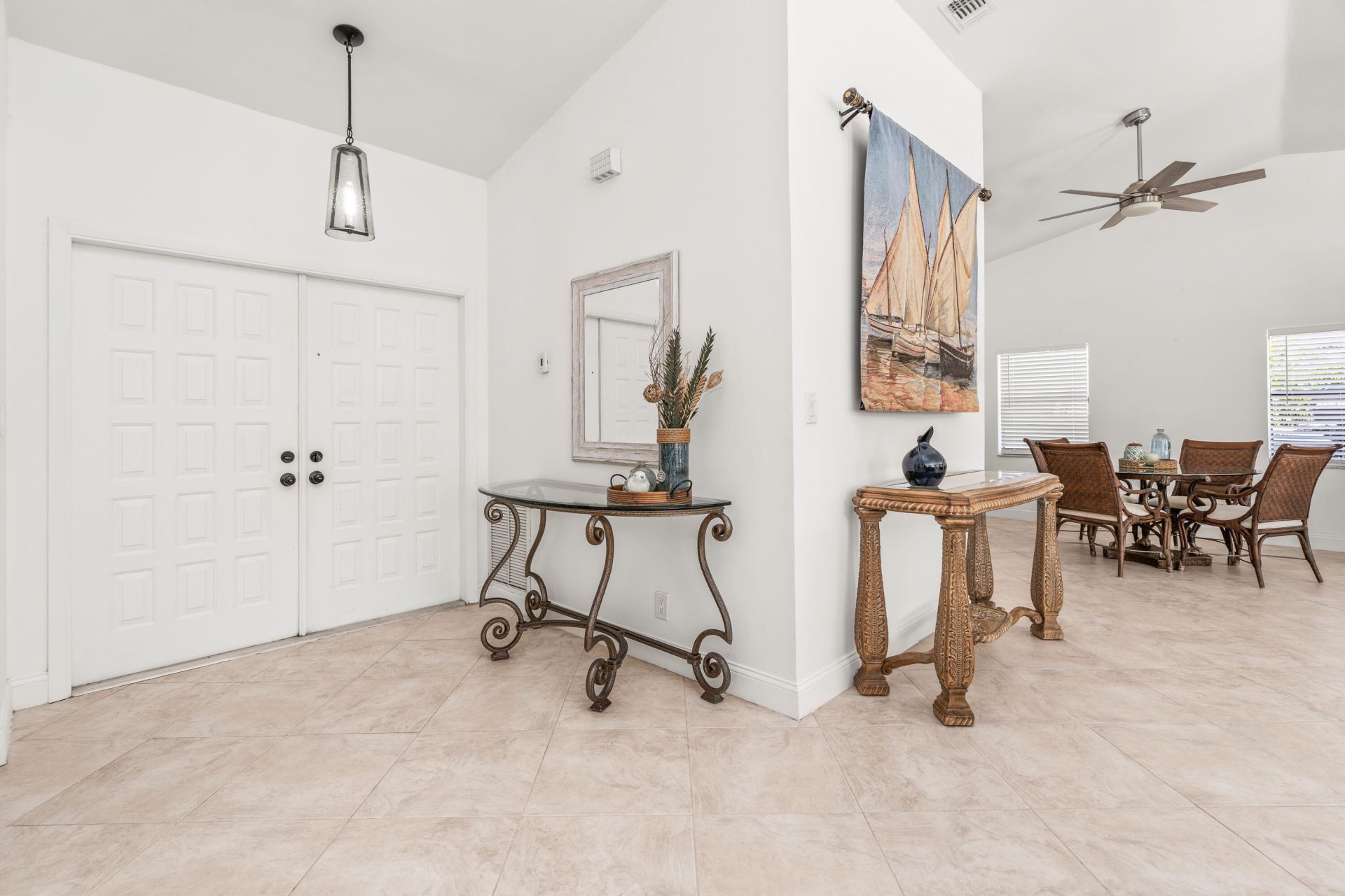 454 Prairie Rose Lane, Boca Raton, FL 33487 Photo