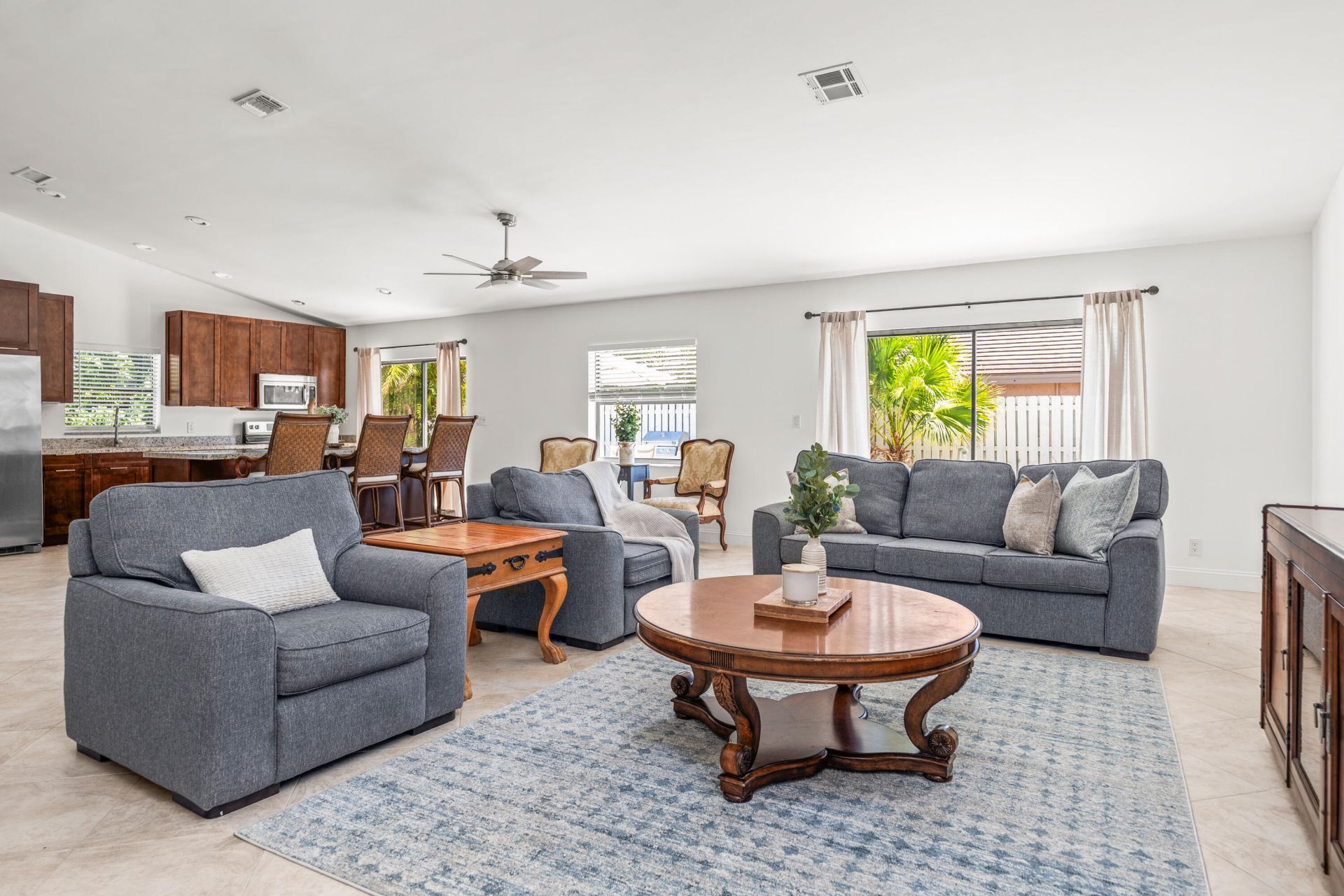 454 Prairie Rose Lane, Boca Raton, FL 33487 Photo