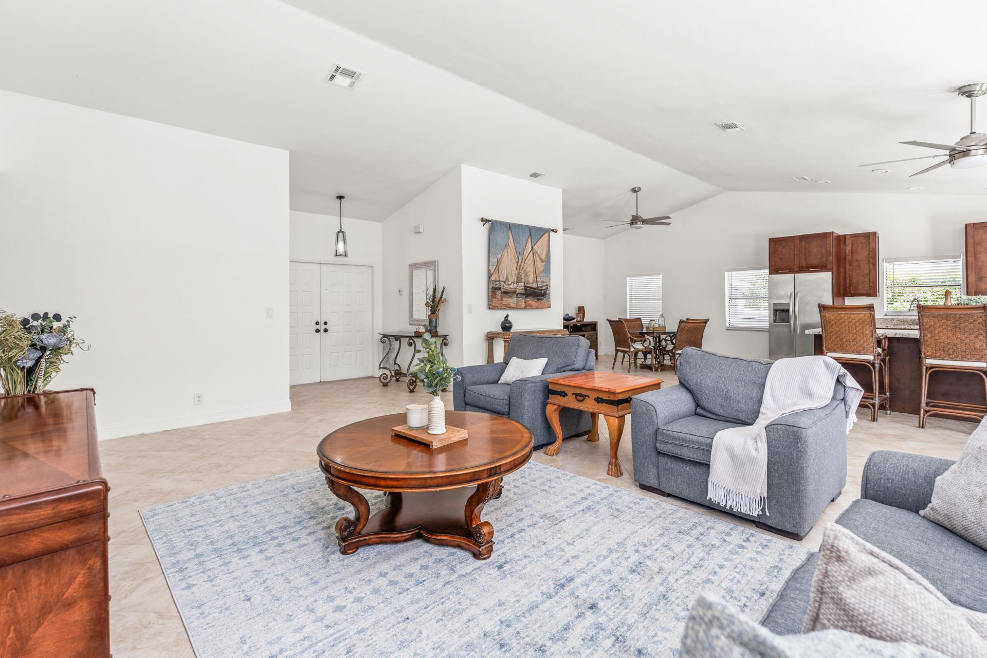 454 Prairie Rose Lane, Boca Raton, FL 33487 Photo