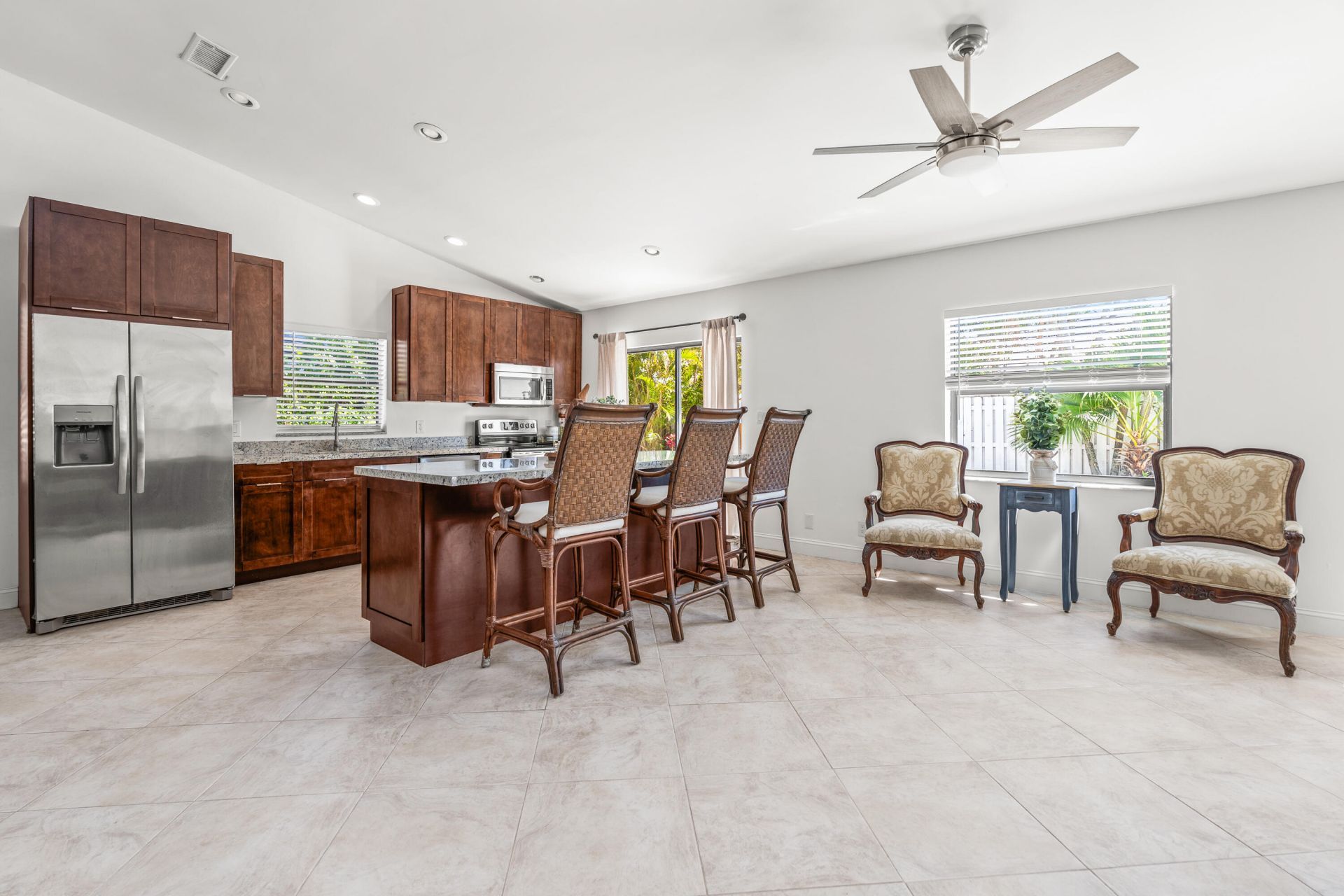 454 Prairie Rose Lane, Boca Raton, FL 33487 Photo