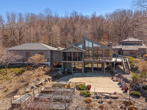 N6241 County Road W, Portage, WI 53901