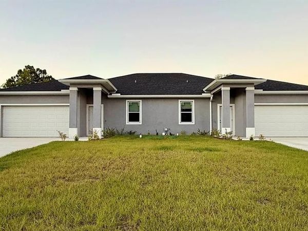 4723 13th ST SW, LEHIGH ACRES, FL 33973