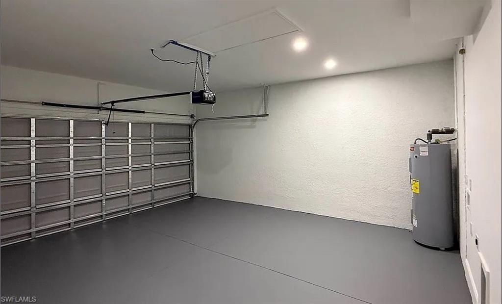 4723 13th St Sw, Lehigh Acres, FL 33973 Photo