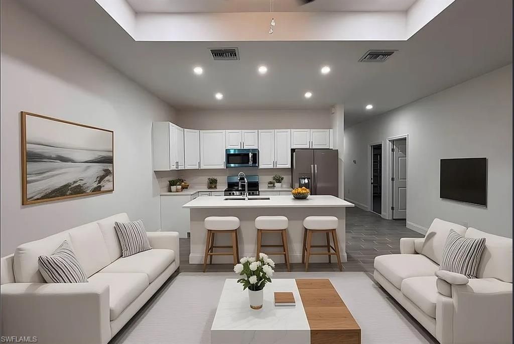 4723 13th St Sw, Lehigh Acres, FL 33973 Photo