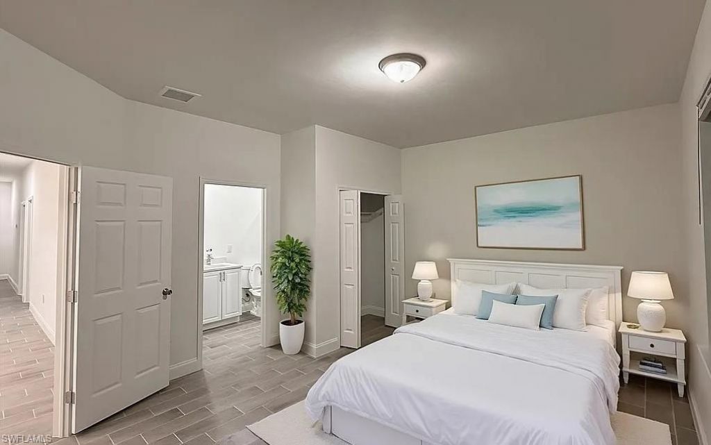 4723 13th St Sw, Lehigh Acres, FL 33973 Photo