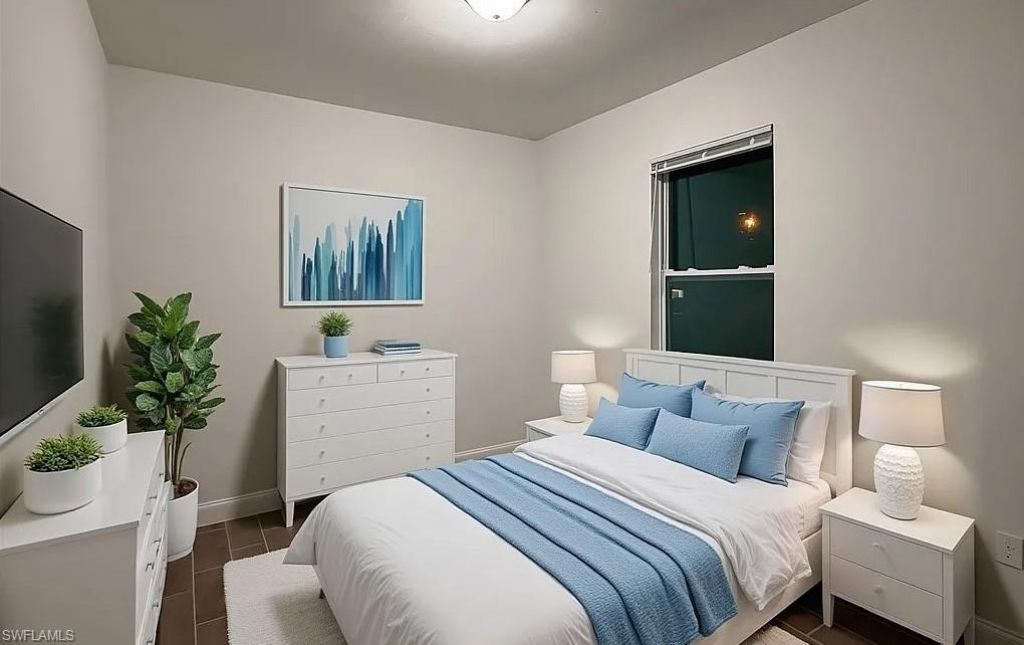 4723 13th St Sw, Lehigh Acres, FL 33973 Photo