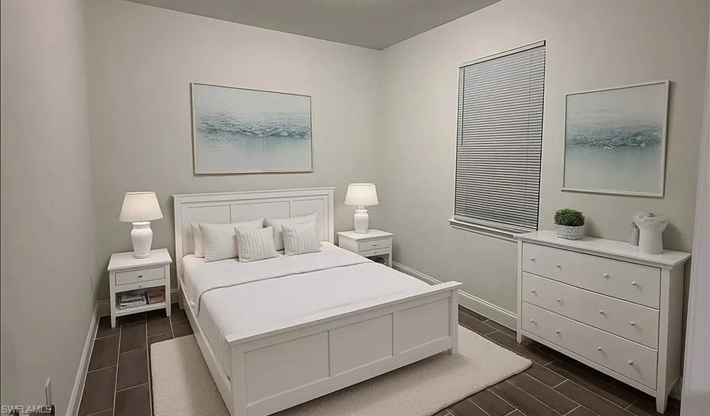 4723 13th St Sw, Lehigh Acres, FL 33973 Photo