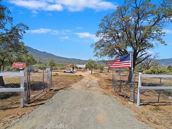 63285 Pinyon, Mountain Center, CA 92561