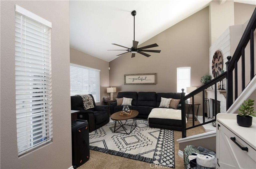 13373 Crystal Springs, Corona, CA 92883 Main Photo