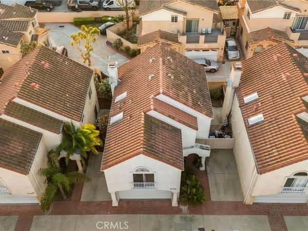 8755 Cedar Street, Bellflower, CA 90706