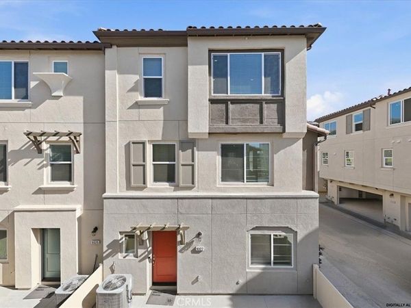 9327 Via Azul, Pico Rivera, CA 90660