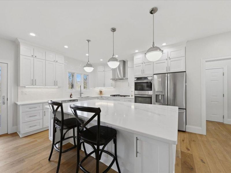 3312 Kruer Court, Edgewood, KY 41017 Photo 10