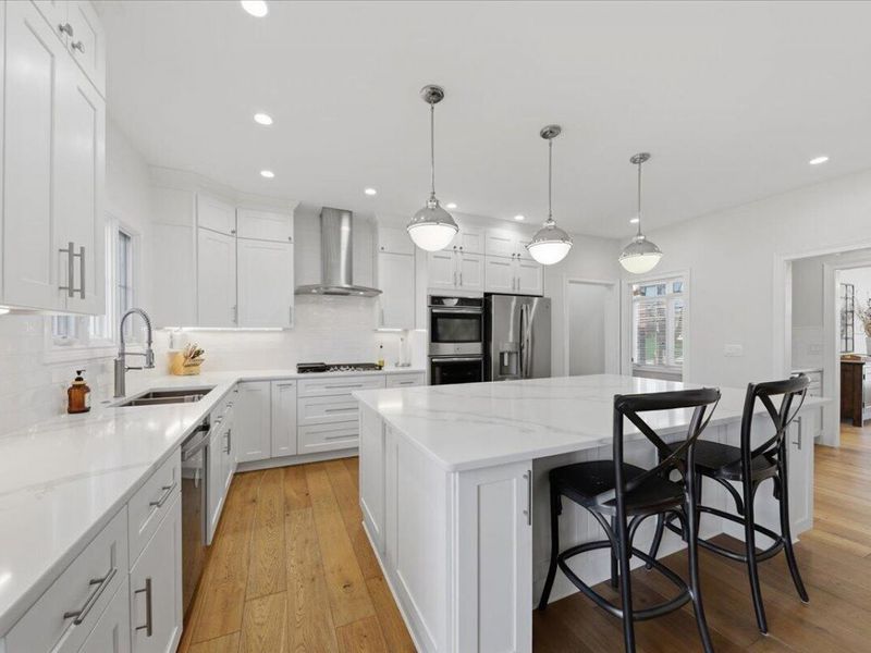 3312 Kruer Court, Edgewood, KY 41017 Photo 11