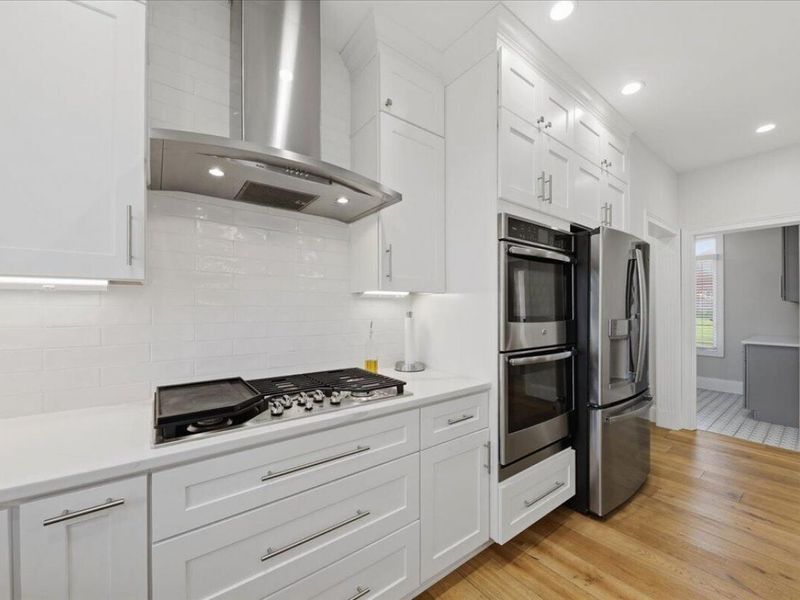 3312 Kruer Court, Edgewood, KY 41017 Photo 12